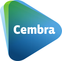 Cembra