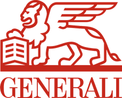 Generali