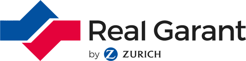 Real Garant by Zurich