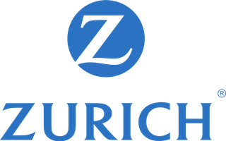 Zurich